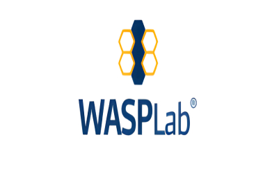 WASPLab™微生物实验室自动化解决方案