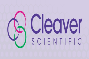 平行生物反应器 | 英国Cleaver Scientific公司生物反应器