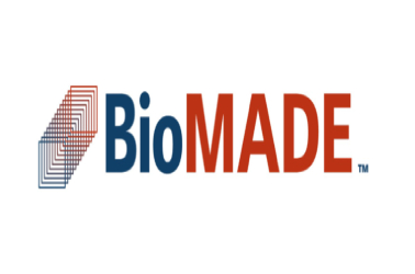 美国 BioMADE 宣布新的生物反应器创新项目